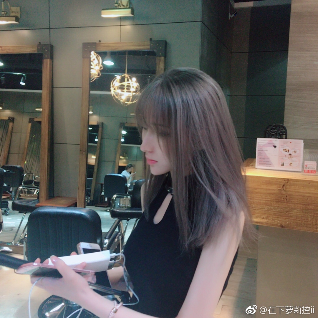 LLK Weibo with picture 18(10)